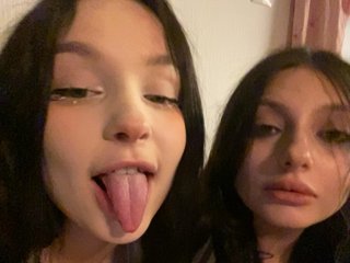 Webcam Snapshop for Lesbians