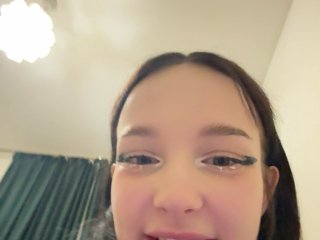 lia-mili live on BongaCams