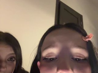 Webcam Snapshop for Lesbians