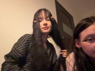 lia-mili