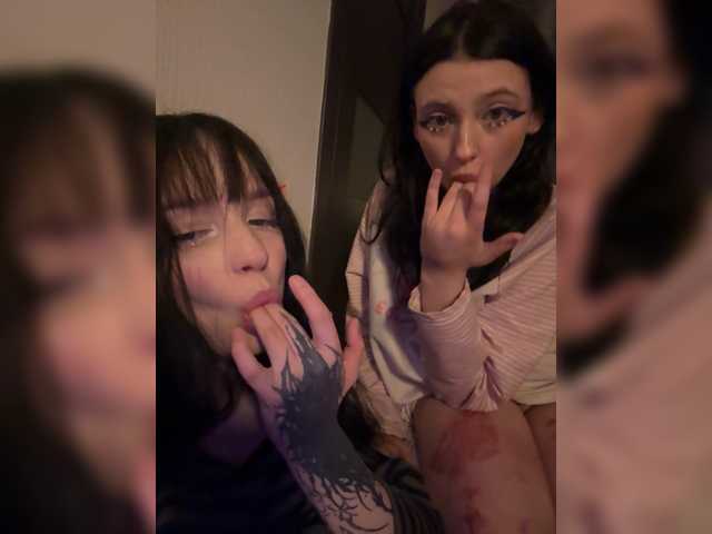 lia-mili