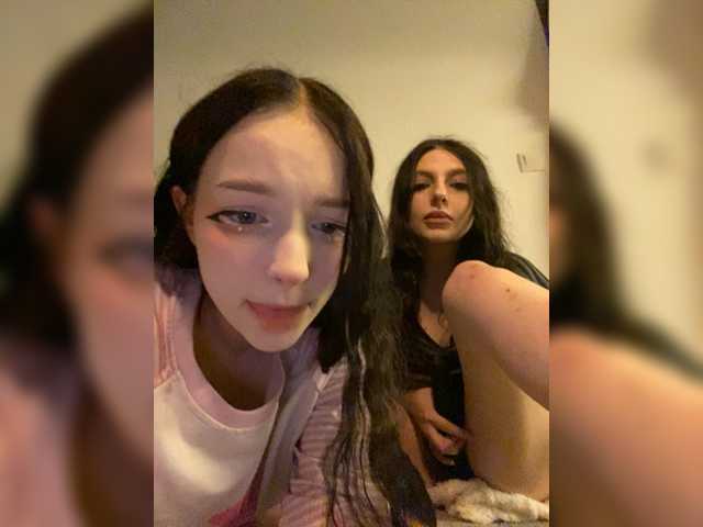 lia-mili