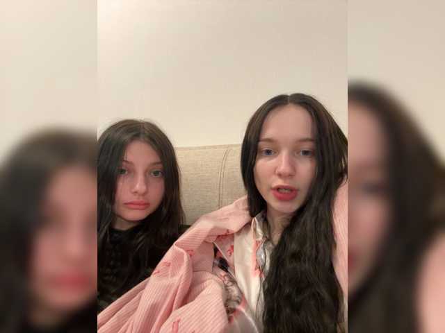 lia-mili
