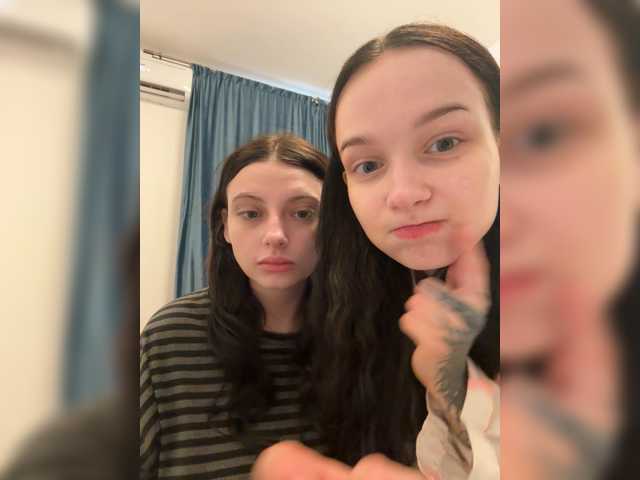 lia-mili