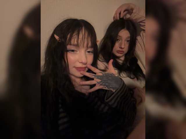 lia-mili