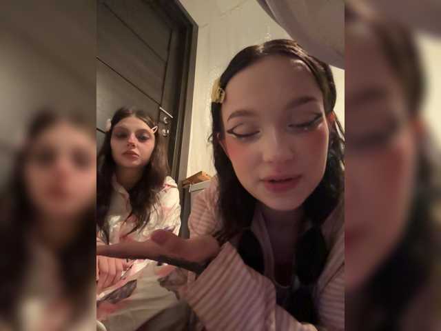 lia-mili