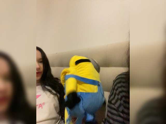 lia-mili