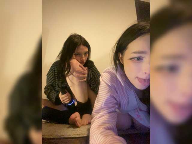lia-mili