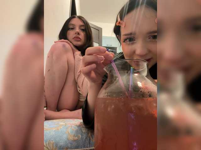 lia-mili