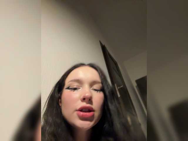 lia-mili