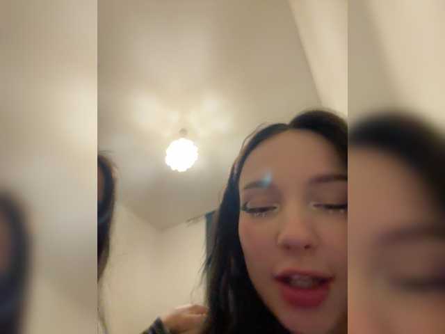 lia-mili