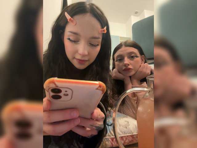 lia-mili