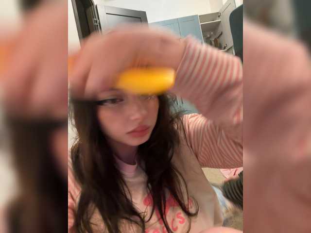 lia-mili