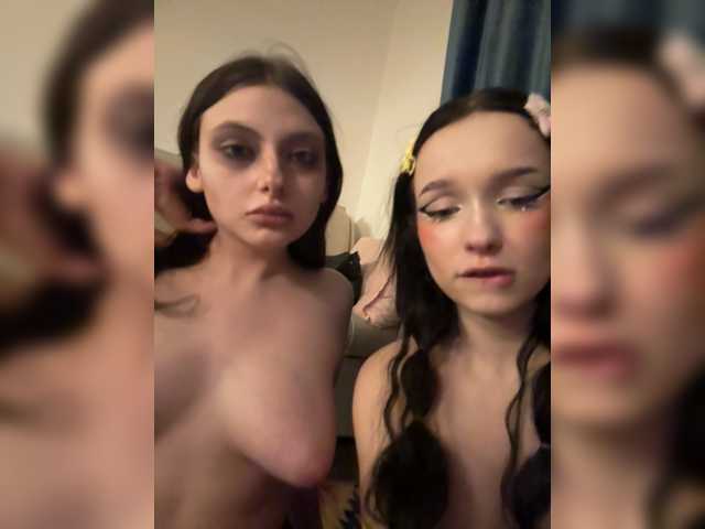 lia-mili