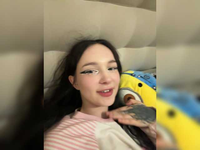 lia-mili
