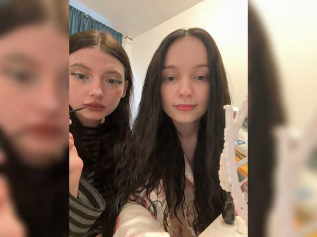 lia-mili