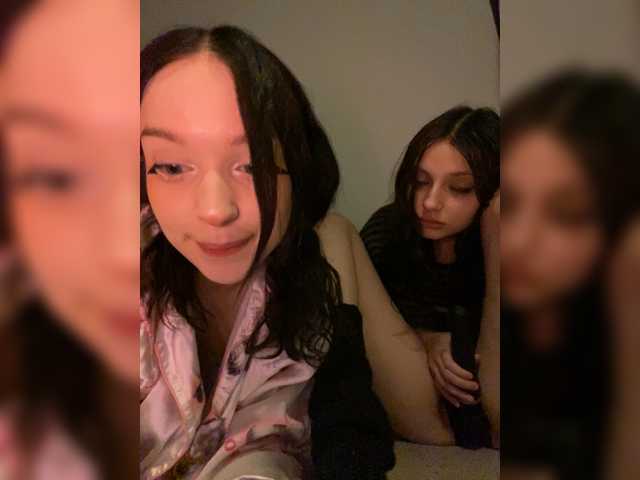 lia-mili