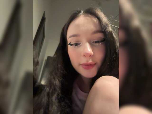 lia-mili