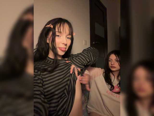 lia-mili