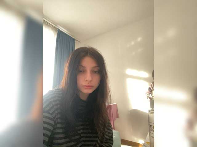 lia-mili
