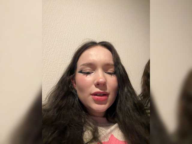 lia-mili