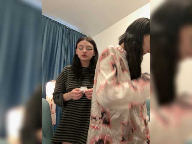 lia-mili