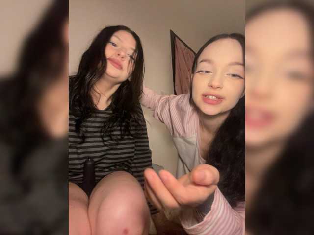 lia-mili