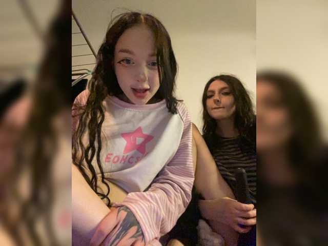 lia-mili