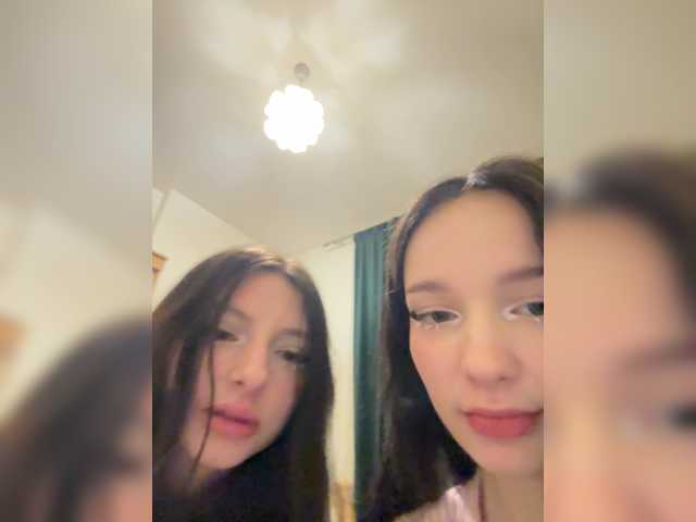 lia-mili