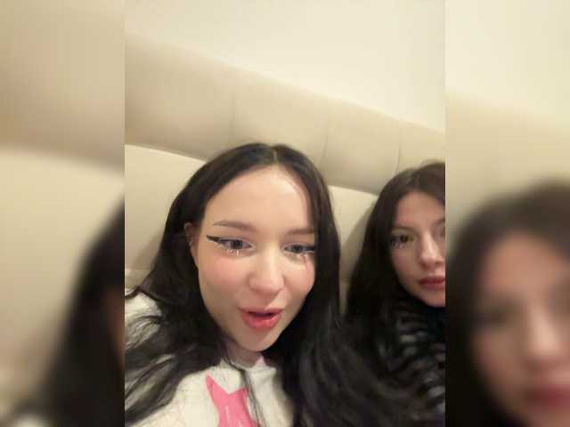 lia-mili