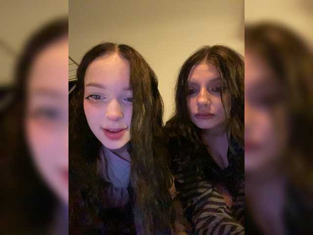 lia-mili