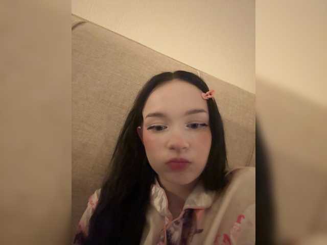 lia-mili