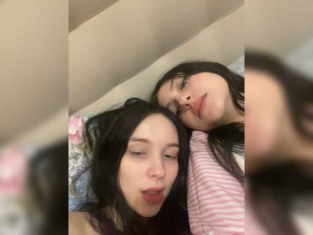 lia-mili