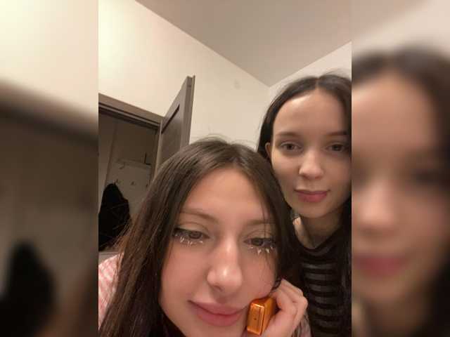 lia-mili