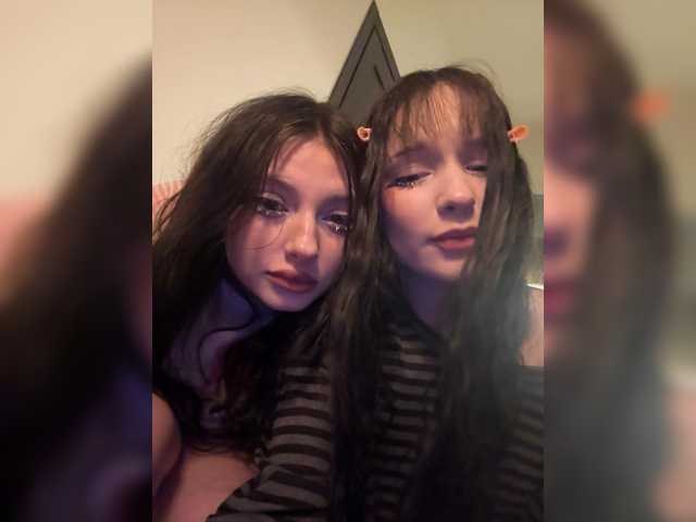 lia-mili