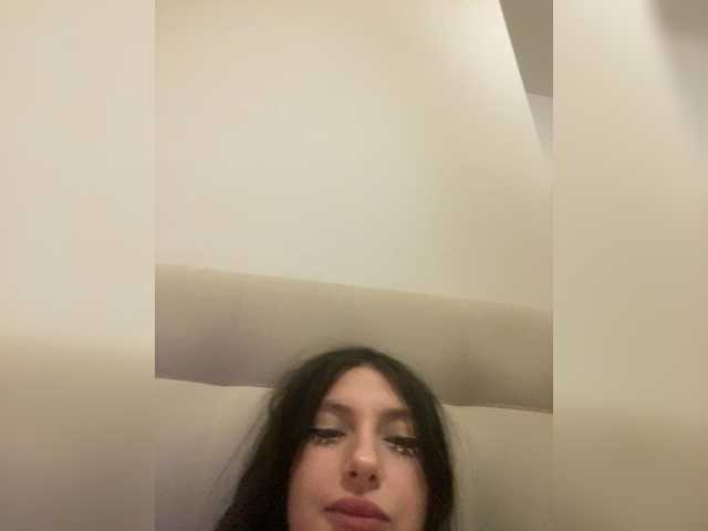 lia-mili