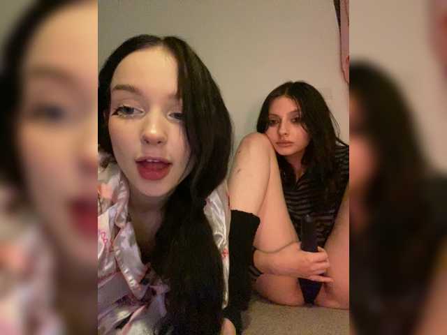 lia-mili
