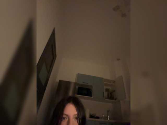 lia-mili