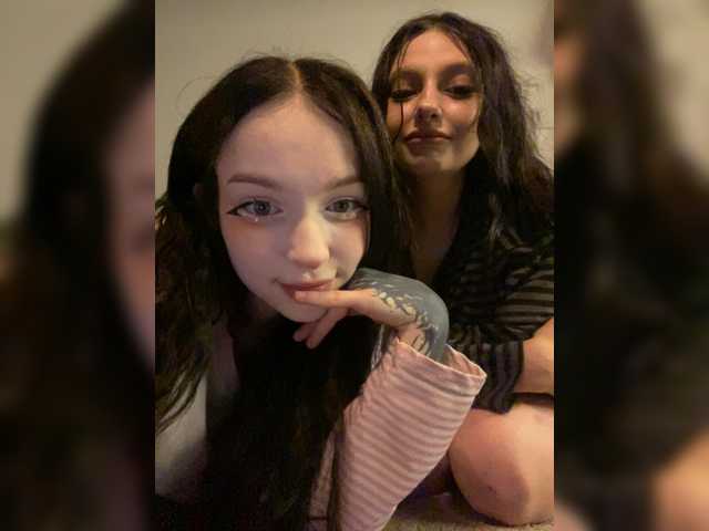 lia-mili