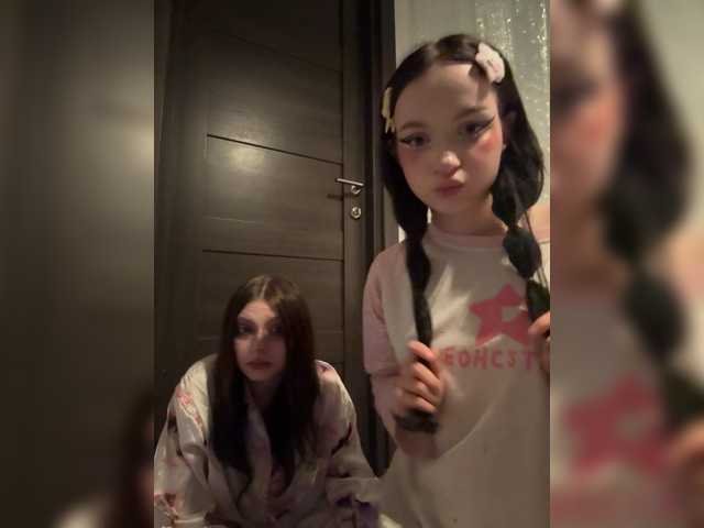 lia-mili