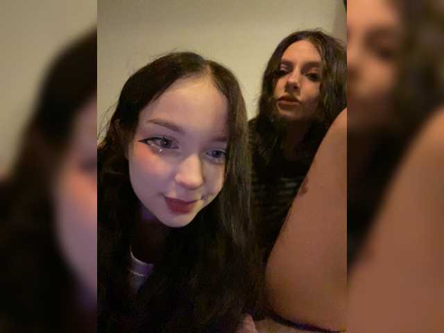 lia-mili