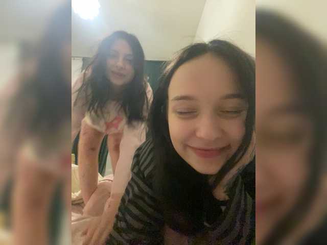 lia-mili