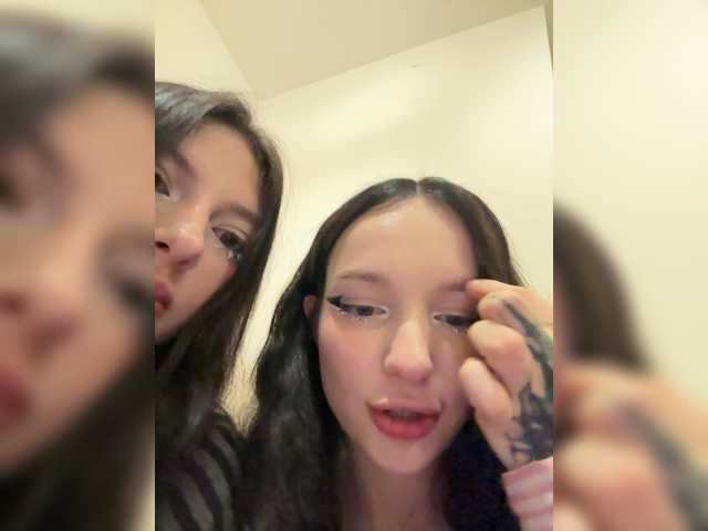 lia-mili