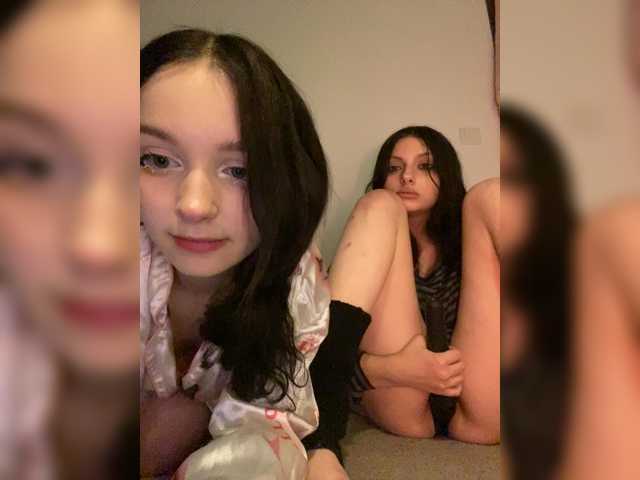 lia-mili