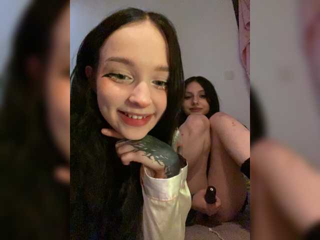 lia-mili