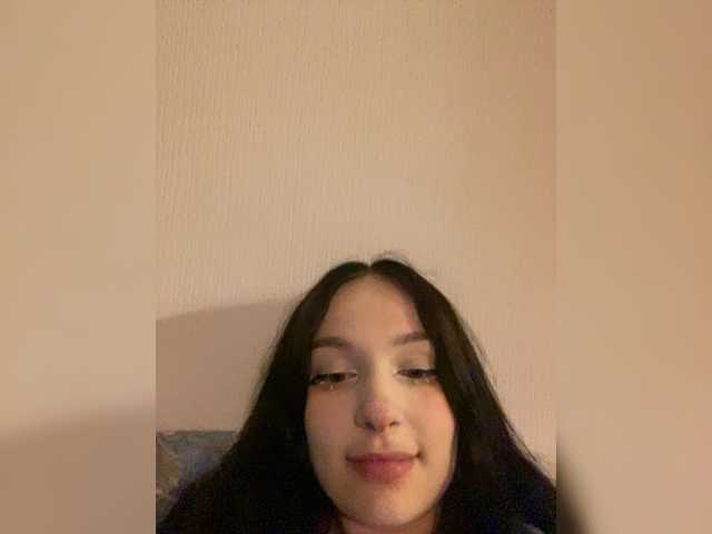 lia-mili