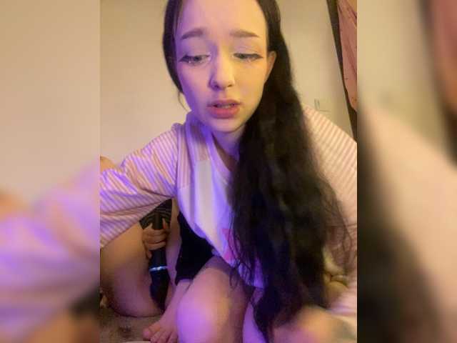lia-mili