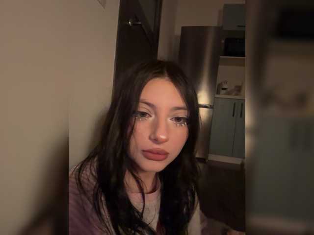 lia-mili