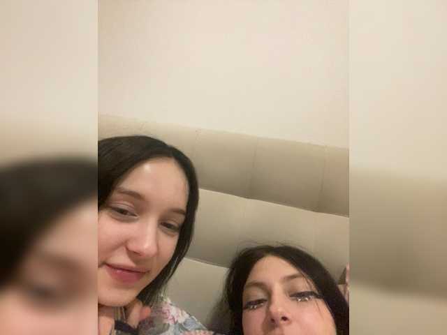lia-mili