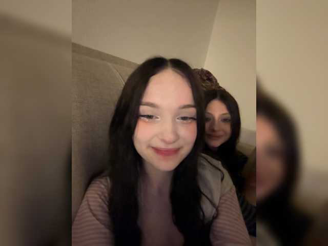 lia-mili
